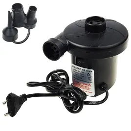 pompka-elektryczne-turystyczna-samochodowa-do-materaca-basenu-koncowki-150w