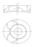 tlok-db-sprinter-29-8900-std-mahle-001-01-00-stan-nowy