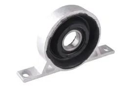 podpora-walu-bmw-5-6-x3-20-01-10-z-lozyskiem-tedgum-00088252
