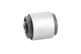 tuleja-wah-bmw-t-7-e38-tedgum-00083905