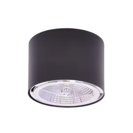 kaja-reflektor-spot-k-5132-z-serii-horn