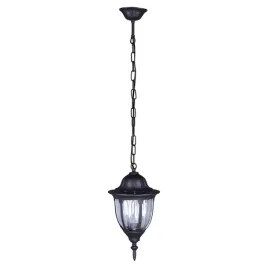 kaja-lampa-ogrodowa-wiszaca-k-5007h-n-z-serii-vasco