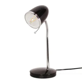 kaja-lampka-biurkowa-k-mt-200-czarny-z-serii-kajtek