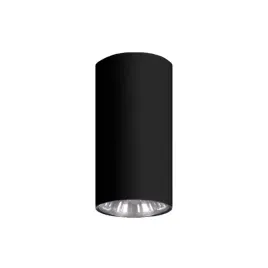 kaja-reflektor-spot-k-4404-z-serii-mile-black