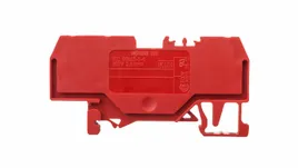 zlaczka-szynowa-3-przewodowa-25mm2-czerwona-280-653