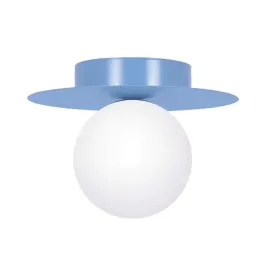 kaja-lampa-sufitowa-k-5447-z-serii-robin