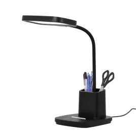 kaja-lampka-biurkowa-k-bl1301-czarny-z-serii-tola