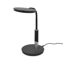 kaja-lampka-biurkowa-k-bl1237-czarny-z-serii-dino