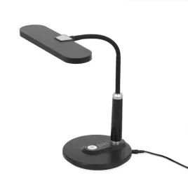kaja-lampka-biurkowa-k-bl1185-czarny-z-serii-dafi
