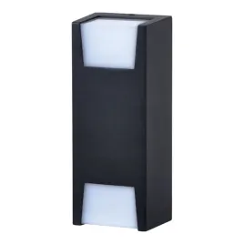 kaja-kinkiet-k-8145-z-serii-slot