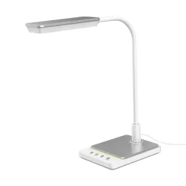 kaja-lampka-biurkowa-k-bl1027-bialy-z-serii-ika