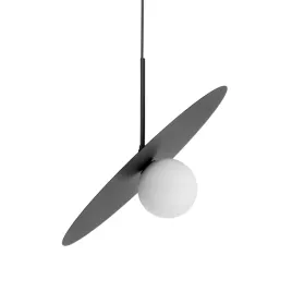 kaja-lampa-wiszaca-k-5372-z-serii-sante