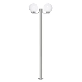 kaja-lampa-ogrodowa-stojaca-k-lp270-2200-z-serii-ana