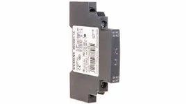 styk-pomocniczy-1z-1r-montaz-boczny-s00-s0-3rv2901-1a