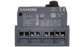 styk-pomocniczy-1z-1r-montaz-od-gory-s00-s0-3rv2901-1e