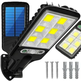 lampa-latarnia-ogrodowa-solarna-uliczna-slonce-czujnik-zmierzchu-ruchu