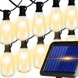 lampa-girlanda-ogrodowa-solarna-swietlna-20led-duze-zarowki-do-ogrodu-5m