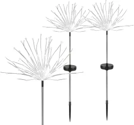lampa-solarna-ogrodowa-dmuchawiec-led-drzewko-fajerwerki-ozdobne