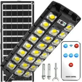 wiszaca-lampa-latarnia-solarna-halogen-led-czujnik-ruchu-ogrodowa-na-slonce