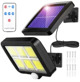 latarnia-lampa-solarna-ogrodowa-uliczna-slonc-czujnik-ruchu-zmierzchu-pilot