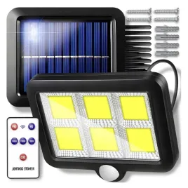 latarnia-ogrodowa-lampa-uliczna-solarna-slonc-czujnik-ruchu-zmierzchu-pilot