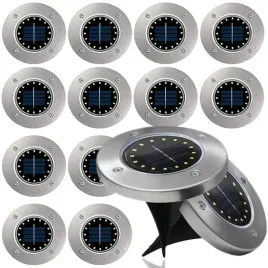 wbijana-lampa-solarna-ogrodu-na-slonce-ozdobne-ogrodowe-led-12szt-zestaw