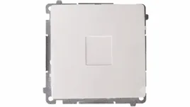 simon-basic-zaslepka-ramki-biala-bmps-01-11