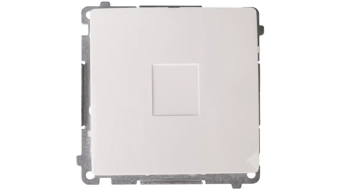 Grafika w opisie produktu