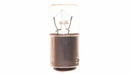 zarowka-ba15d-5w-24v-ac-dc-8wd4328-1xx