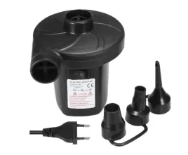 pompka-elektryczne-turystyczna-samochodowa-do-materaca-basenu-koncowki-50w