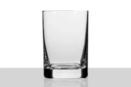 kieliszki-do-wodki-6-szt-30-35-ml-shot-krosno