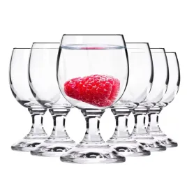 kieliszki-do-wodki-6-szt-40-45-ml-balance-krosno