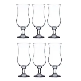 kieliszki-do-koktajli-6-szt-460-ml-fiesta-lav-fst593f