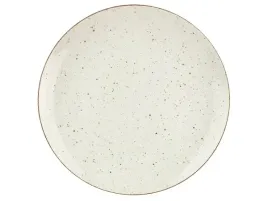 talerz-plytki-2050-cm-royal-boss-recznie-malowany-kolor-budyniowy-6630u