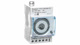 programator-analogowy-16a-250v-dobowy-jednokanalowy-microrex-412812