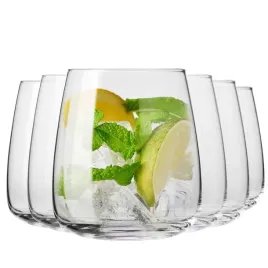 niskie-szklanki-6-szt-420-470-ml-modern