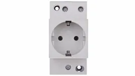 gniazdo-modulowe-2p-z-10-16a-230v-schuko-na-szyne-002414020