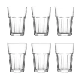 szklanki-long-drink-6-szt-360-ml-aras-lav-ara265f