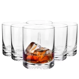 szklanki-do-whisky-6-szt-300-340-ml-mixology-krosno
