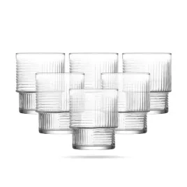 szklanki-do-napojow-6-szt-230-ml-helen-lav-hln346f