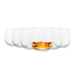 szklanki-do-napojow-6-szt-415-ml-gaia-lav-gai342f
