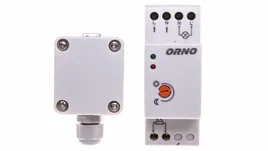 czujnik-zmierzchowy-na-szyne-din-z-zewnetrzna-sonda-w-puszce-3000w-2-10