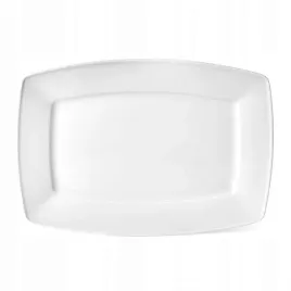 polmisek-prostokatny-32-cm-lubiana-victoria