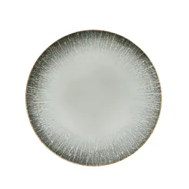 talerz-gleboki-22-cm-roma-9000-reactivo-grietas-gris-lubiana