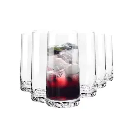 wysokie-szklanki-do-napojow-6-szt-350-480-ml-fjord-krosno