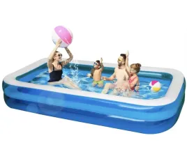 wytrzymaly-basen-dmuchany-prostokatny-ogrodowy-305x185-cm-duzy-rodzinny-xxl