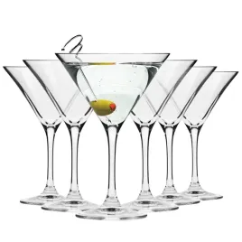 kieliszki-do-martini-avant-garde-150-240-ml-krosno