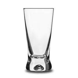 kieliszki-do-wodki-6-szt-50-ml-x-line-krosno