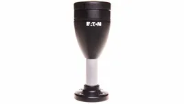 podstawa-z-tulejka-100mm-czarna-aluminium-sl7-cb-100-171443