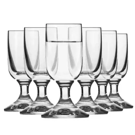 kieliszki-do-wodki-6-szt-20-25-ml-balance-krosno